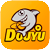 Douyu注册账号-指定国家手机号码短信一次性接收验证码服务