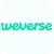 Weverse注册账号-指定国家手机号码短信一次性接收验证码服务