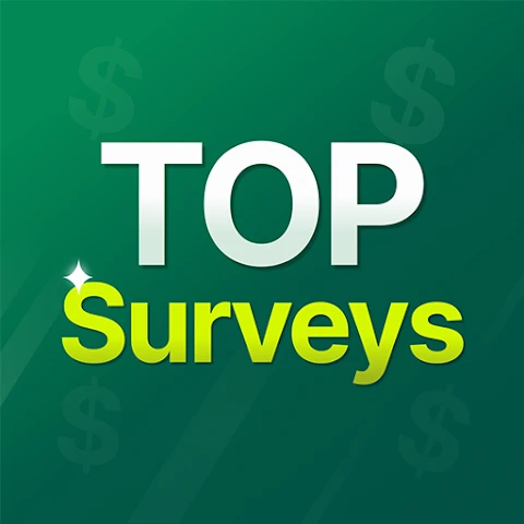 TopSurveys注册账号-指定国家手机号码短信一次性接收验证码服务