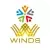 WINDS注册账号-指定国家手机号码短信一次性接收验证码服务