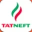 Tatneft注册账号-指定国家手机号码短信一次性接收验证码服务