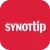 SynotTip注册账号-指定国家手机号码短信一次性接收验证码服务