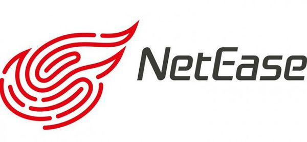 Netease注册账号-指定国家手机号码短信一次性接收验证码服务