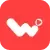 WeLive注册账号-指定国家手机号码短信一次性接收验证码服务