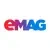 EMAG注册账号-指定国家手机号码短信一次性接收验证码服务