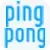 PingPong注册账号-指定国家手机号码短信一次性接收验证码服务