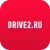 DRIVE2注册账号-指定国家手机号码短信一次性接收验证码服务