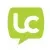 LiveCode注册账号-指定国家手机号码短信一次性接收验证码服务