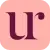 Urbanic注册账号-指定国家手机号码短信一次性接收验证码服务