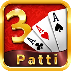 Teen Patti Dynasty注册账号-指定国家手机号码短信一次性接收验证码服务