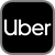 Uber注册账号-指定国家手机号码短信一次性接收验证码服务