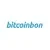 BitcoinBon注册账号-指定国家手机号码短信一次性接收验证码服务