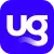 Ultragaz注册账号-指定国家手机号码短信一次性接收验证码服务