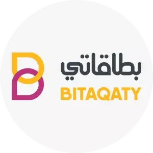 Bitaqaty注册账号-指定国家手机号码短信一次性接收验证码服务
