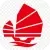 Discover Hong Kong注册账号-指定国家手机号码短信一次性接收验证码服务