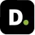Deloitte注册账号-指定国家手机号码短信一次性接收验证码服务