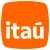 Itau注册账号-指定国家手机号码短信一次性接收验证码服务