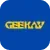 Geekay注册账号-指定国家手机号码短信一次性接收验证码服务