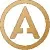 All Access注册账号-指定国家手机号码短信一次性接收验证码服务