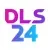 DLS注册账号-指定国家手机号码短信一次性接收验证码服务