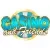 CasinoAndFriends注册账号-指定国家手机号码短信一次性接收验证码服务