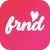 FRND注册账号-指定国家手机号码短信一次性接收验证码服务