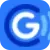 GCash注册账号-指定国家手机号码短信一次性接收验证码服务