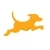 Fetch注册账号-指定国家手机号码短信一次性接收验证码服务