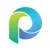 Pinjam Yuk注册账号-指定国家手机号码短信一次性接收验证码服务