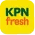 KPN Fresh注册账号-指定国家手机号码短信一次性接收验证码服务