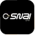 SNAI注册账号-指定国家手机号码短信一次性接收验证码服务