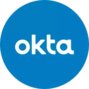 Okta注册账号-指定国家手机号码短信一次性接收验证码服务