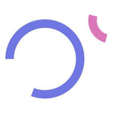 Switips注册账号-指定国家手机号码短信一次性接收验证码服务