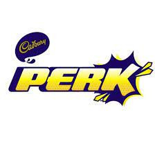 Cadbury Perk注册账号-指定国家手机号码短信一次性接收验证码服务
