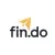 Findo注册账号-指定国家手机号码短信一次性接收验证码服务