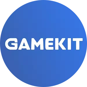 Gamekit注册账号-指定国家手机号码短信一次性接收验证码服务