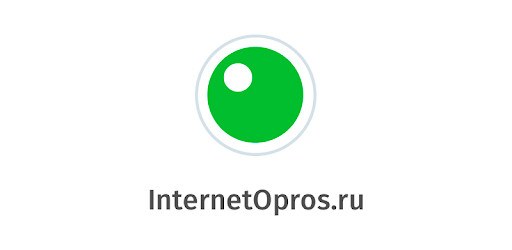 InternetOpros注册账号-指定国家手机号码短信一次性接收验证码服务