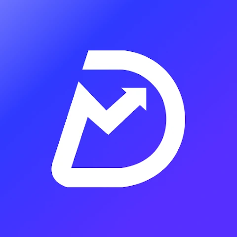 DreamMoney注册账号-指定国家手机号码短信一次性接收验证码服务