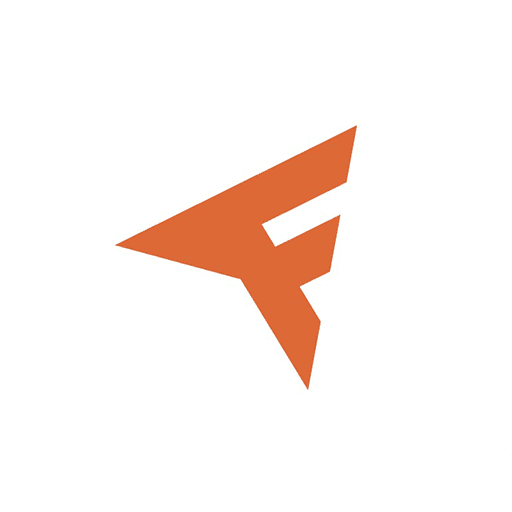 FreeChargeApp注册账号-指定国家手机号码短信一次性接收验证码服务