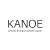 KANOE注册账号-指定国家手机号码短信一次性接收验证码服务
