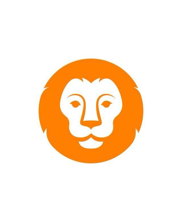 Biglion注册账号-指定国家手机号码短信一次性接收验证码服务