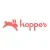 Hopper注册账号-指定国家手机号码短信一次性接收验证码服务