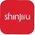 Shinjiru注册账号-指定国家手机号码短信一次性接收验证码服务