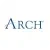 ARCH注册账号-指定国家手机号码短信一次性接收验证码服务