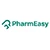 PharmEasy注册账号-指定国家手机号码短信一次性接收验证码服务