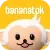 Bananatok注册账号-指定国家手机号码短信一次性接收验证码服务