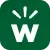 Whoppah注册账号-指定国家手机号码短信一次性接收验证码服务