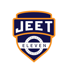 Jeet11注册账号-指定国家手机号码短信一次性接收验证码服务