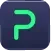 PENTA注册账号-指定国家手机号码短信一次性接收验证码服务