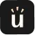 Upward注册账号-指定国家手机号码短信一次性接收验证码服务